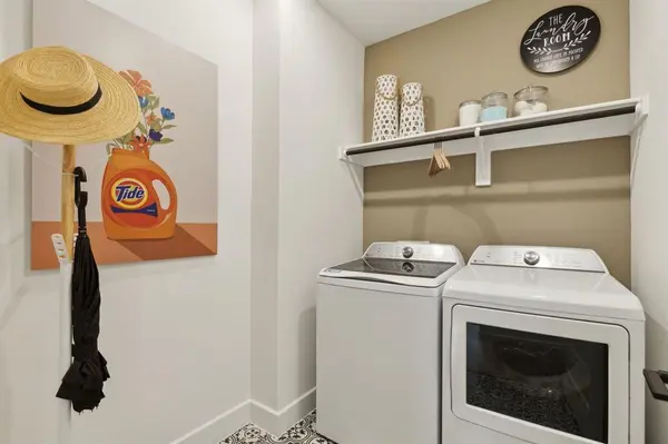 4341 Addison Street, Midlothian, TX 76065