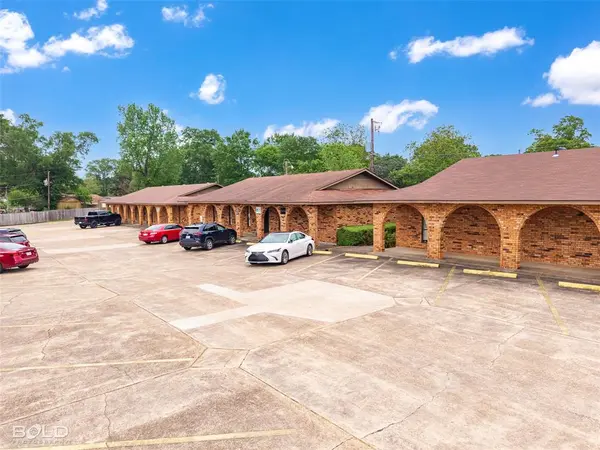 9051 Mansfield Road, Shreveport, LA 71118
