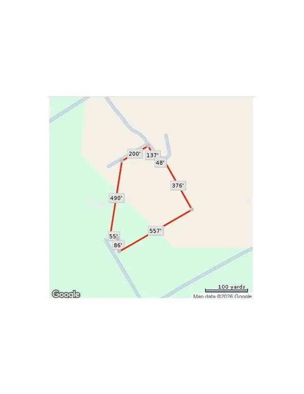 13 Gremminger Ct, Weatherford, TX 76087