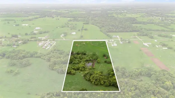 8248 Farm Road 2653 S, Cumby, TX 75453