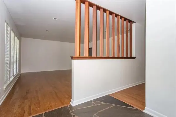 616 Edgefield Road, Fort Worth, TX 76107