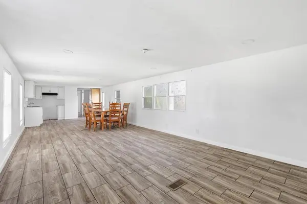 316 Summit Drive, Springtown, TX 76082