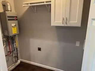 508 Bois D Arc Lane, Weatherford, TX 76086