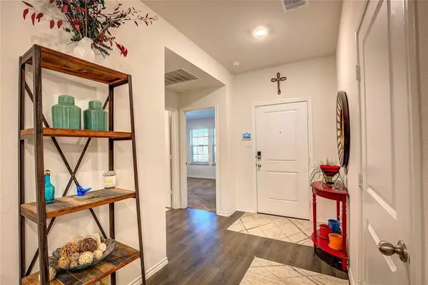 1004 Basswood Lane, Royse City, TX 75189