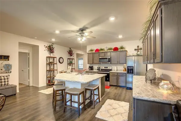 1004 Basswood Lane, Royse City, TX 75189