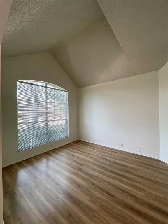 6004 CAVE RIVER Drive, Plano, TX 75093