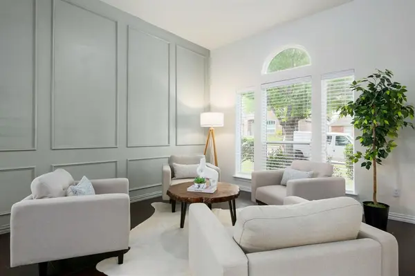 1404 Valley Trail, Irving, TX 75063