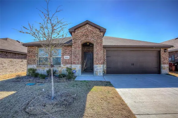 2912 Wooten Trail, Royse City, TX 75189