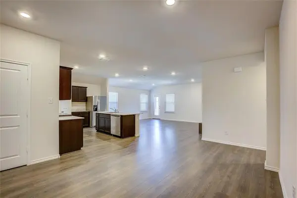 2912 Wooten Trail, Royse City, TX 75189