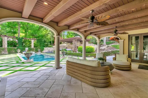 4612 Watauga Road, Dallas, TX 75209