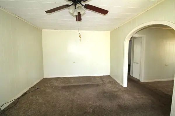 29 Mcarthur Street, Minden, LA 71055