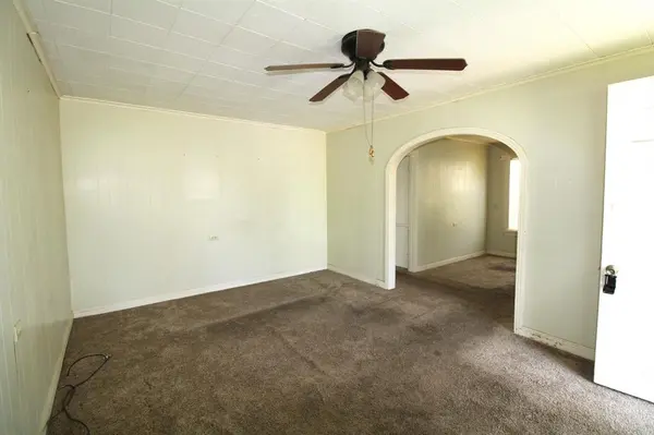 29 Mcarthur Street, Minden, LA 71055