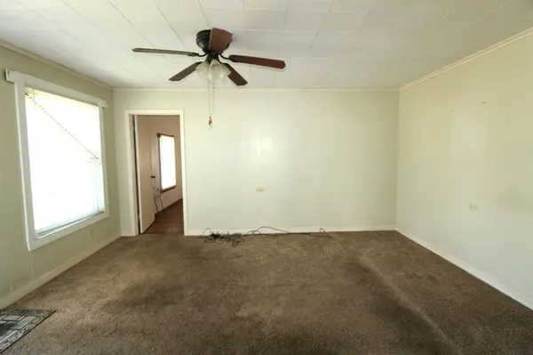 29 Mcarthur Street, Minden, LA 71055