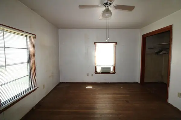 29 Mcarthur Street, Minden, LA 71055