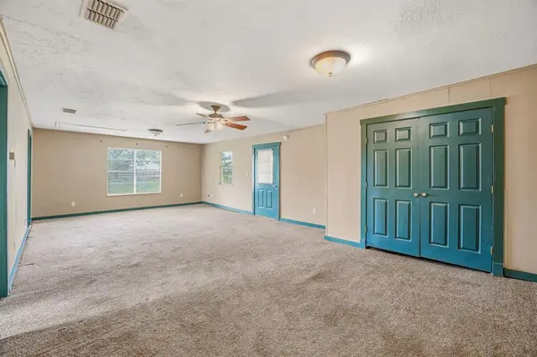 305 County Road 483, Stephenville, TX 76401