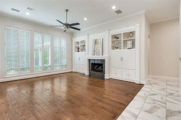 6526 Star Creek, Frisco, TX 75034