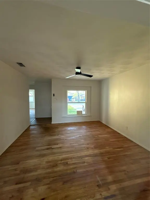 10121 Muskogee Drive, Dallas, TX 75217