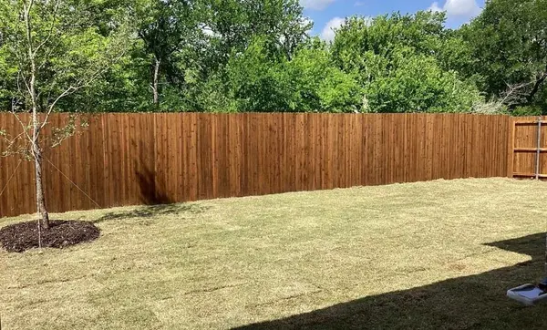 2503 Daisy Lane, Melissa, TX 75454