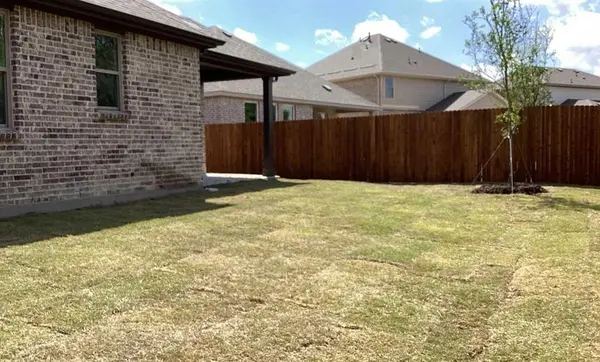 2503 Daisy Lane, Melissa, TX 75454