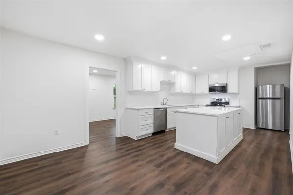 3227 Proctor Avenue, Waco, TX 76708