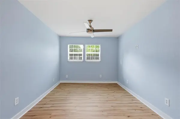 2512 Mckenzie Avenue, Waco, TX 76708