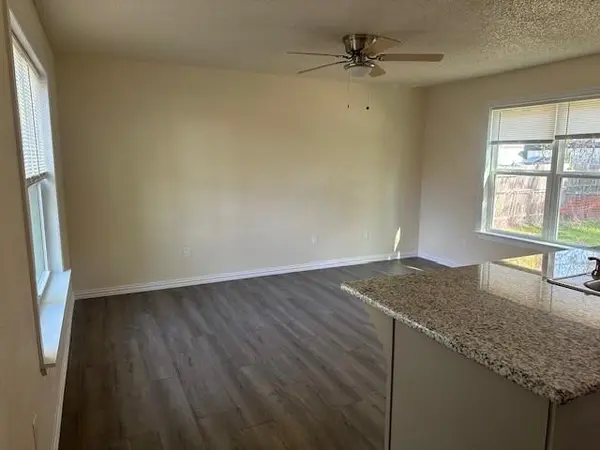 311 Pearce Road, Collinsville, TX 76233