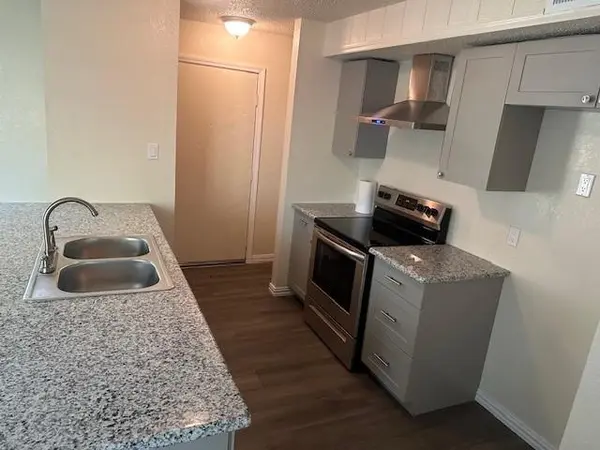 311 Pearce Road, Collinsville, TX 76233