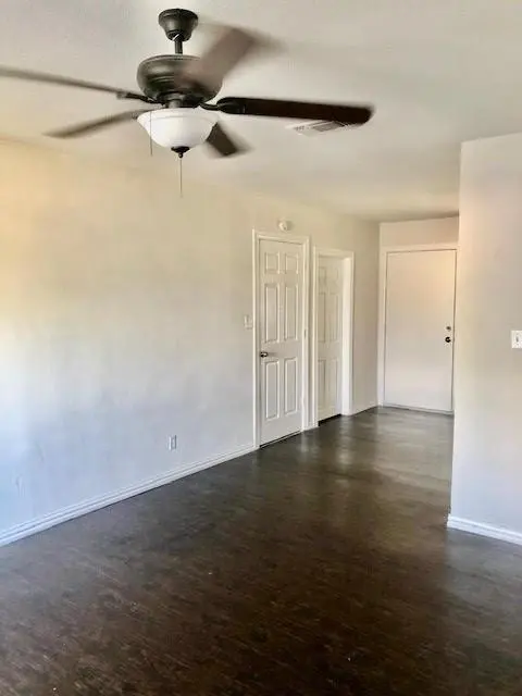 409 N Cedar Street, Springtown, TX 76082