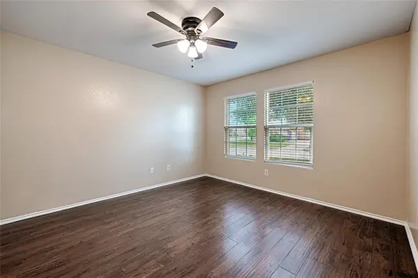 321 Briar Oaks Drive, Royse City, TX 75189