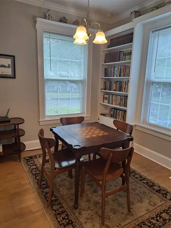 824 Mccormick Street, Shreveport, LA 71104