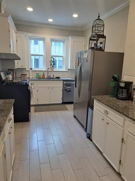 824 Mccormick Street, Shreveport, LA 71104