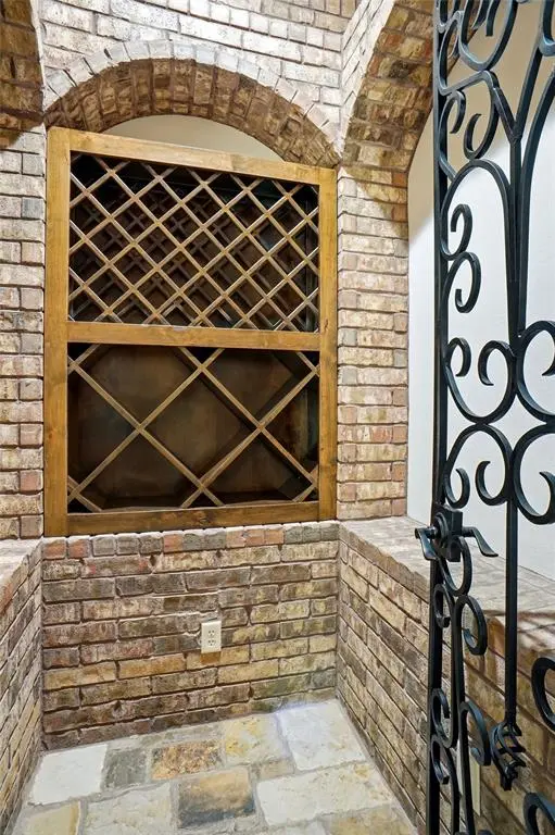 2012 Montecito Trail, Southlake, TX 76092