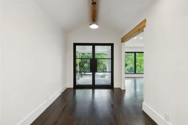 6945 Tokalon Drive, Dallas, TX 75214