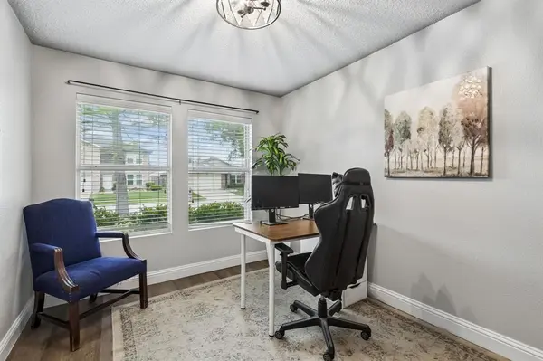 2224 Chestnut Drive, Little Elm, TX 75068