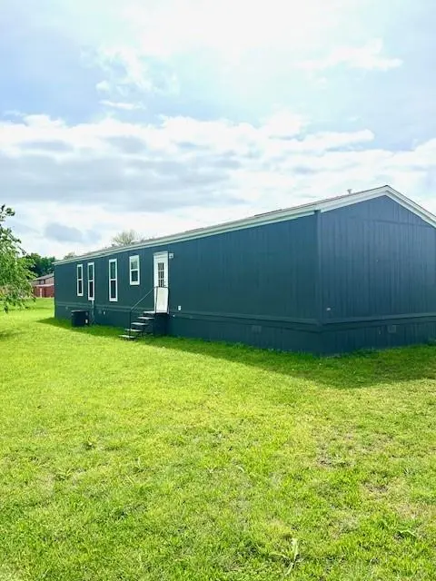 11500 Bois D Arc Lane, Ponder, TX 76259