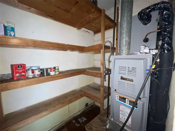 7008 Greenbriar Crescent Street, Lake Worth, TX 76135