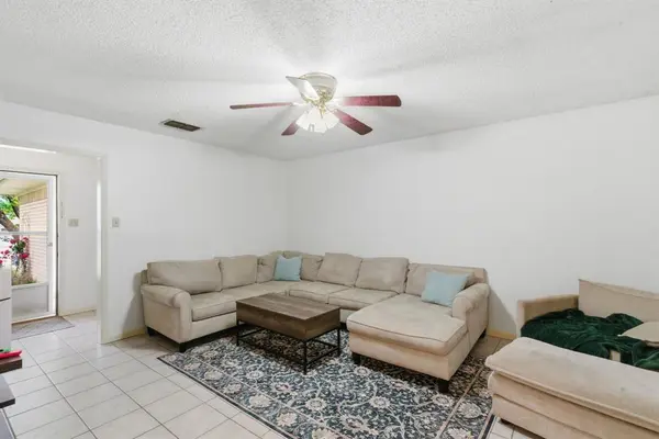 209 Moonlight Trail, Stephenville, TX 76401