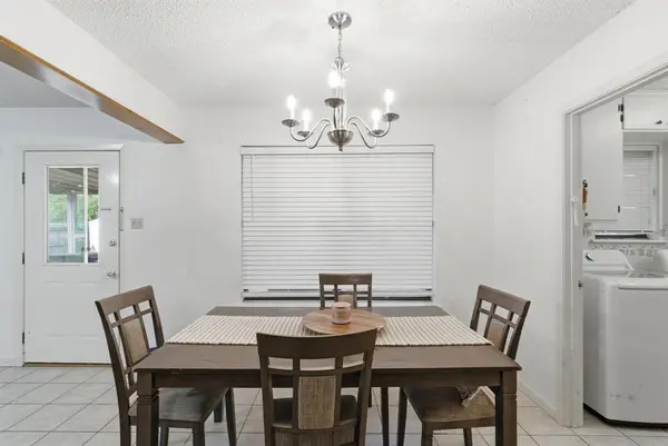 209 Moonlight Trail, Stephenville, TX 76401