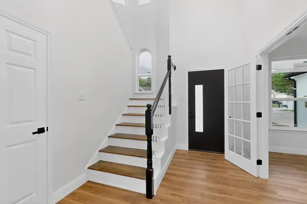 1404 Meadowbrook Drive, Mckinney, TX 75069