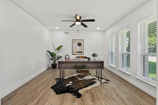 4105 Candlenut Lane, Dallas, TX 75244