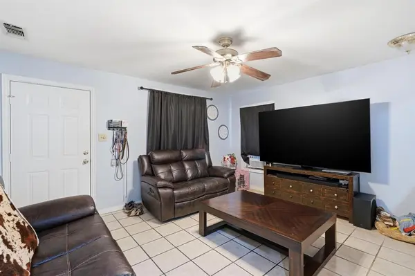 533 Shelton Street, Abilene, TX 79603