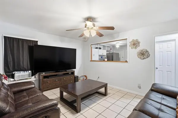 533 Shelton Street, Abilene, TX 79603