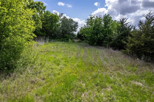 5228 County Road 599, Farmersville, TX 75442