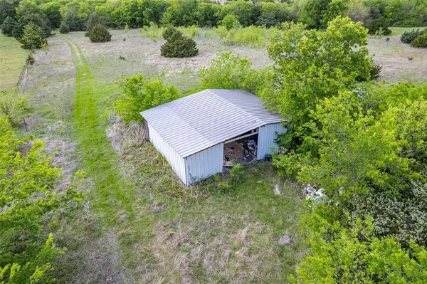 5228 County Road 599, Farmersville, TX 75442