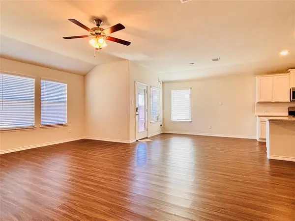 4104 Spur Trail, Denton, TX 76208