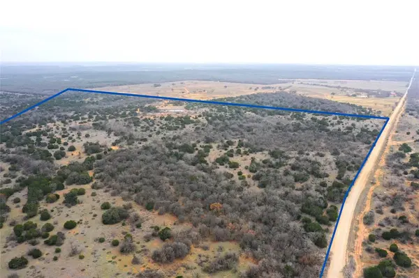 TBD CR 139, Bangs, TX 76823