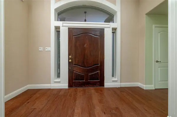 603 Runaway Bay Drive, Runaway Bay, TX 76426