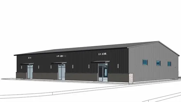 TBD Butcher Drive, Waxahachie, TX 75165