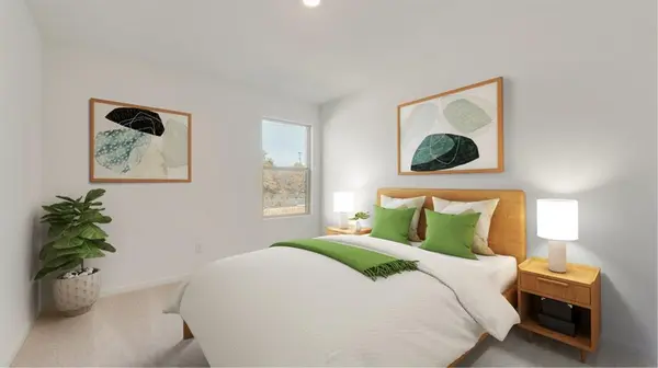 205 Adelina Drive, Little Elm, TX 75068