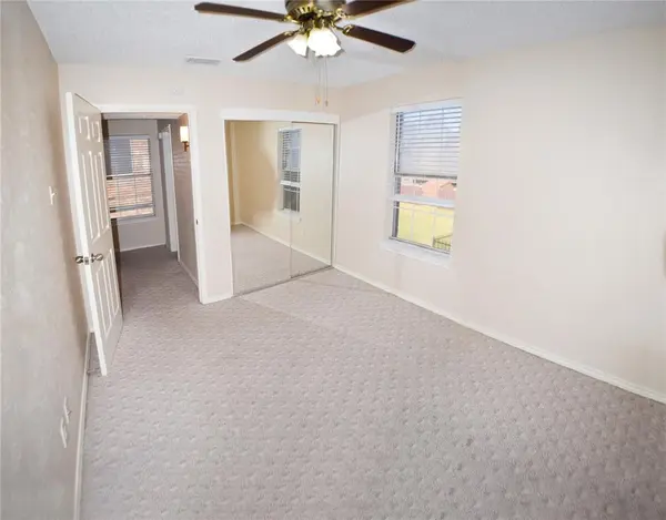 916 Cedar Terrace, Cedar Hill, TX 75104